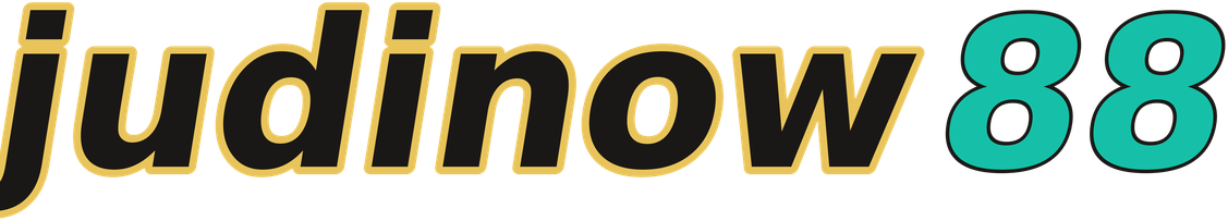 judinow88 logo